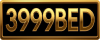 logo 3999 BED